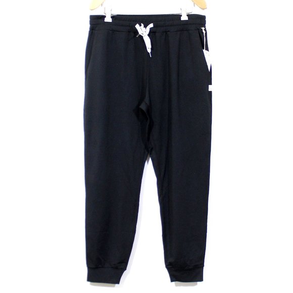 Vuori Pants - Vuori Performance Jogger Athletic Pants